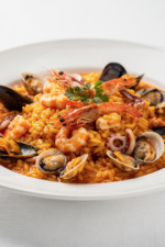 Arroz