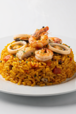 Arroz