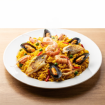 Paella