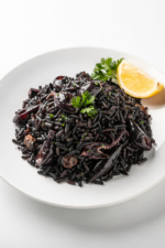 Arroz