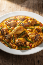 Valenciana