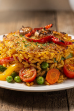 Arroz