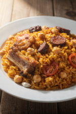 Arroz