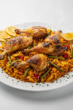 Valenciana