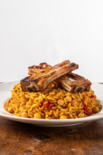 Arroz