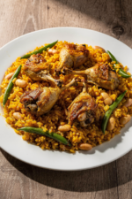 Valenciana