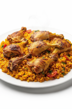 pollo
