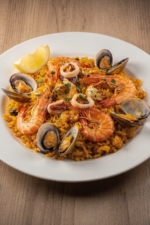 marinera