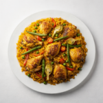 Paella