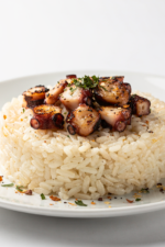 Arroz