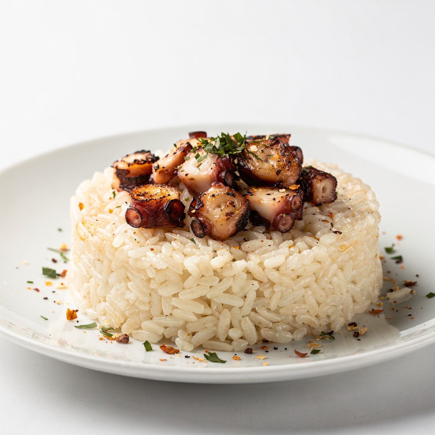 Arroz