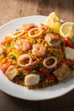 mixta