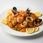 mixta