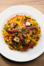 pulpo