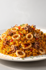 Paella