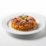 Paella