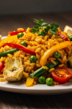 Paella
