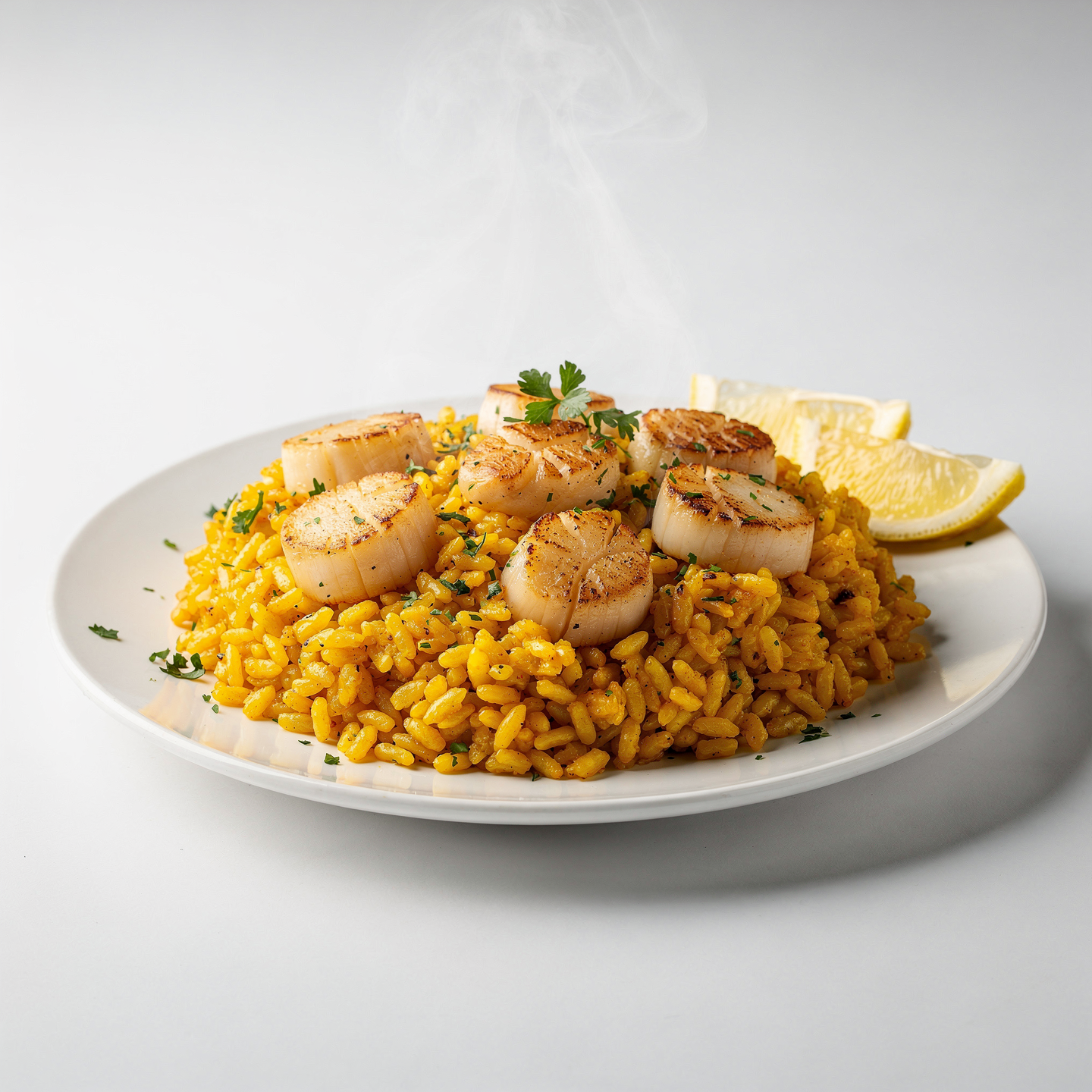 Paella