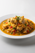 Arroz