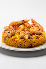 Paella