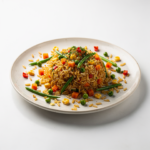Arroz