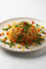 Arroz