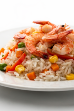 Arroz