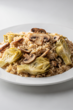 Arroz