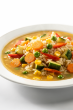 Arroz