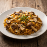 Paella