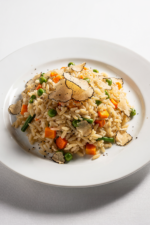 verduras