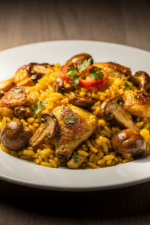 pollo