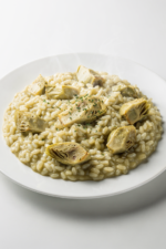 Arroz