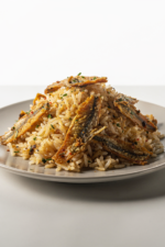 Arroz