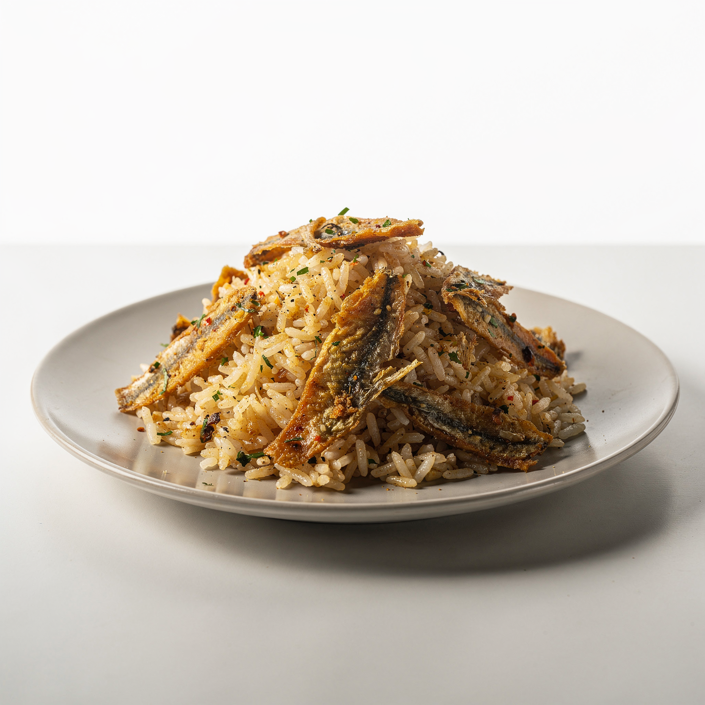 Arroz