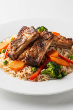 Arroz