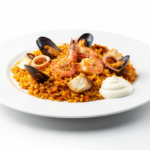 marinera