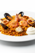 marinera