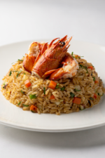 Arroz