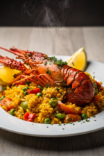 bogavante