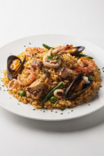 Arroz