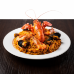 bogavante