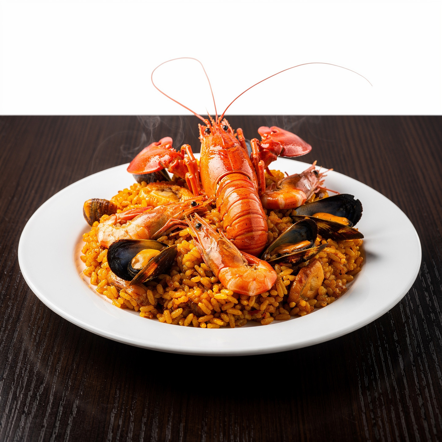 bogavante