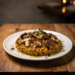Paella